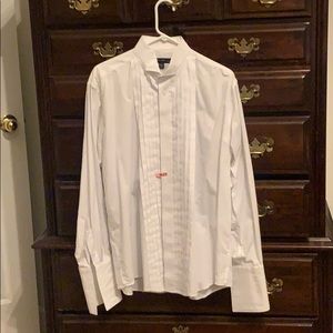 Joseph Feiss Dress Shirt